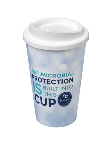 Bicchiere termico da 350 ml Brite-Americano® Pure