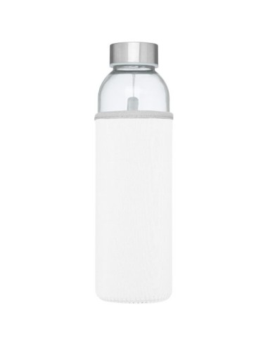 Borraccia sportiva Bodhi in vetro da 500 ml
