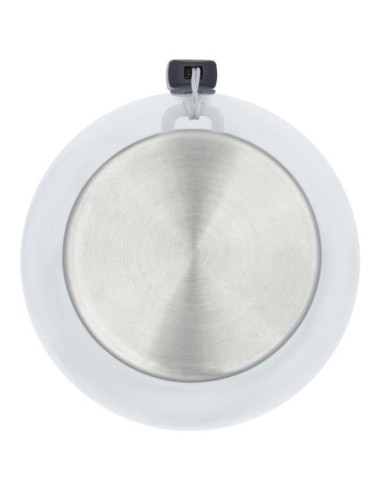 Borraccia sportiva Bodhi in vetro da 500 ml