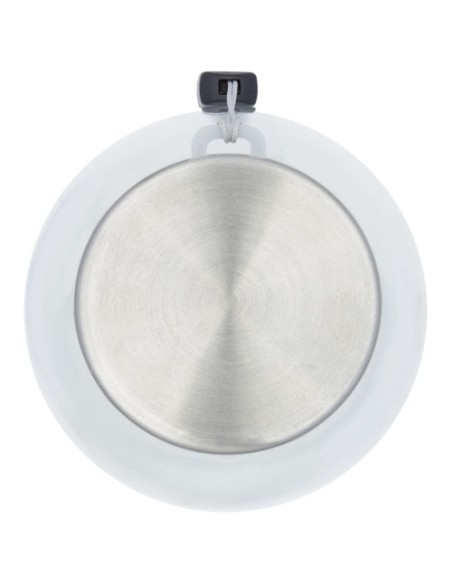 Borraccia sportiva Bodhi in vetro da 500 ml