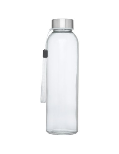 Borraccia sportiva Bodhi in vetro da 500 ml