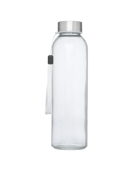 Borraccia sportiva Bodhi in vetro da 500 ml