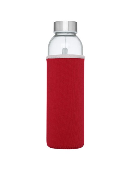 Borraccia sportiva Bodhi in vetro da 500 ml