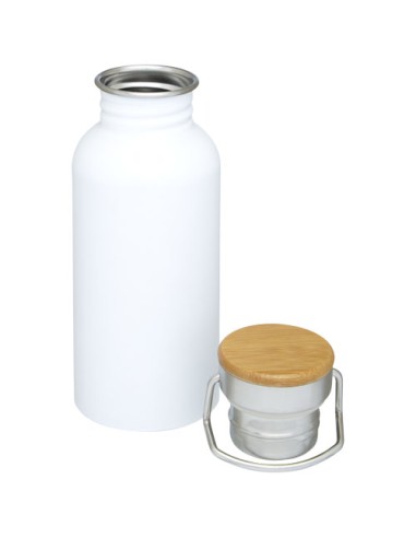 Borraccia sportiva Thor da 550 ml