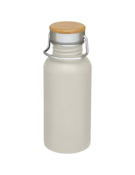 Borraccia sportiva Thor da 550 ml