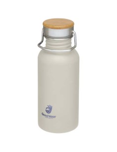 Borraccia sportiva Thor da 550 ml