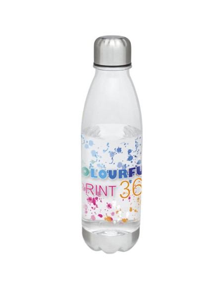 Borraccia sportiva Cove da 685 ml