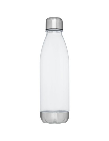 Borraccia sportiva Cove da 685 ml