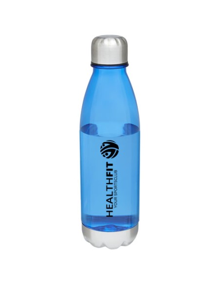 Borraccia sportiva Cove da 685 ml