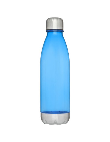 Borraccia sportiva Cove da 685 ml