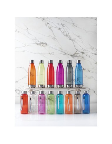 Borraccia sportiva Cove da 685 ml