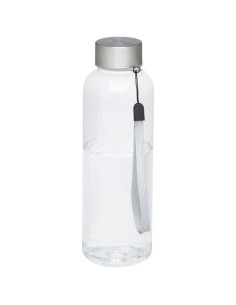 Borraccia sportiva Bodhi da 500 ml