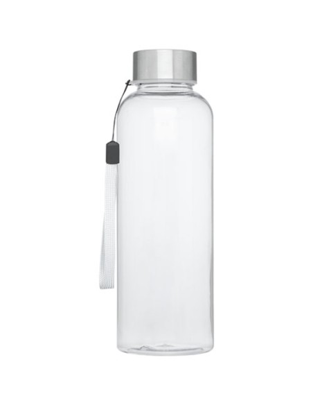 Borraccia sportiva Bodhi da 500 ml