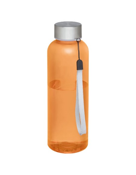 Borraccia sportiva Bodhi da 500 ml