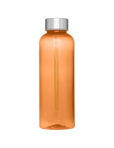 Borraccia sportiva Bodhi da 500 ml