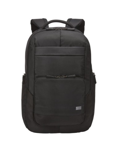 Case Logic zaino Notion per computer portatile da 15,6" - 25L