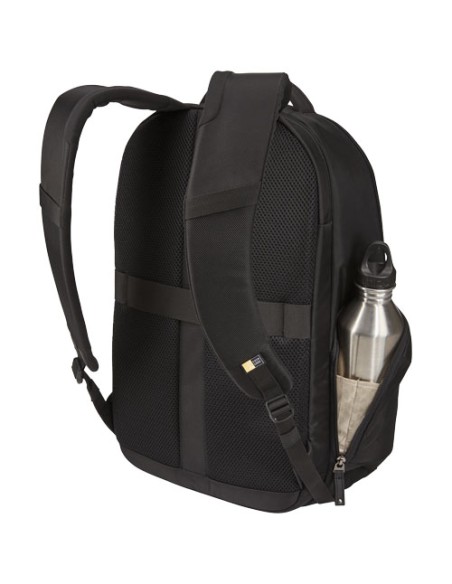 Case Logic zaino Notion per computer portatile da 15,6" - 25L