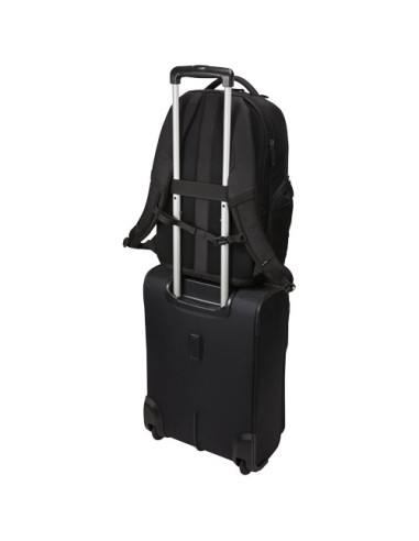 Case Logic zaino Notion per computer portatile da 17,3" - 29L