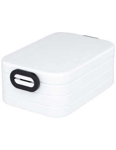 Mepal contenitore portapranzo a settori Take-a-break da 900 ml