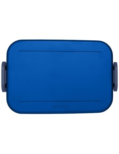 Mepal contenitore portapranzo a settori Take-a-break da 900 ml