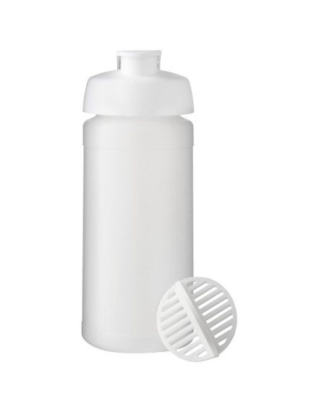 Borraccia sportiva Baseline Plus da 500 ml