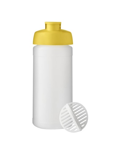 Borraccia sportiva Baseline Plus da 500 ml