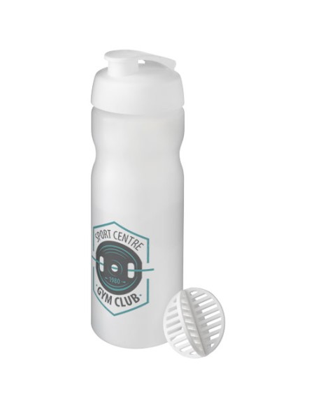 Borraccia sportiva Baseline Plus da 650 ml