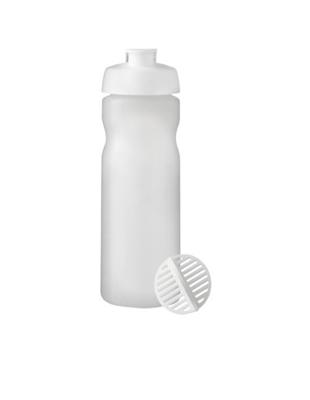 Borraccia sportiva Baseline Plus da 650 ml