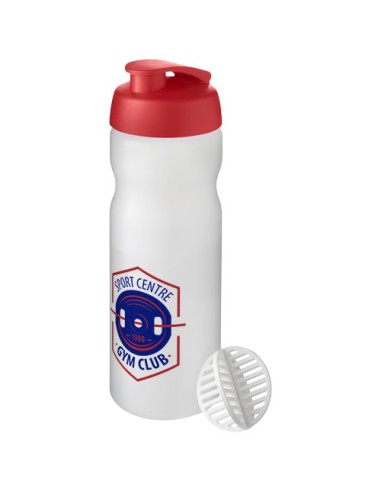 Borraccia sportiva Baseline Plus da 650 ml