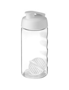 Bottiglia shaker H2O Active® Bop da 500 ml