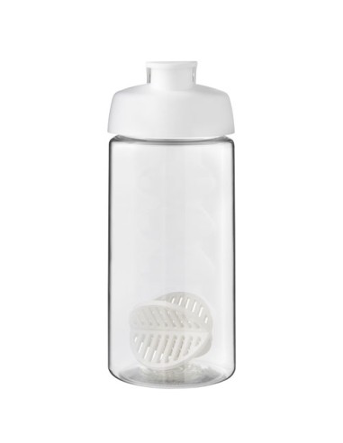 Bottiglia shaker H2O Active® Bop da 500 ml