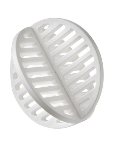 Bottiglia shaker H2O Active® Bop da 500 ml