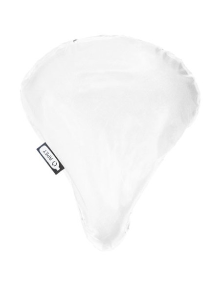 Coprisella per bicicletta in PET riciclato Jesse