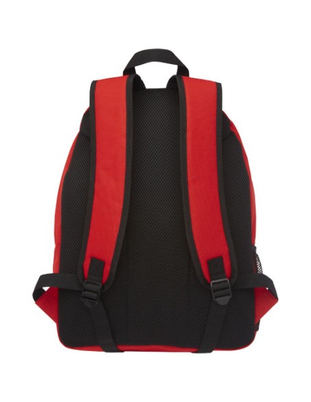 Zaino in RPET Retrend - 16L