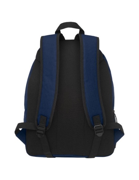 Zaino in RPET Retrend - 16L