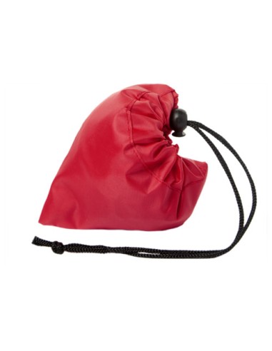 Tote bag pieghevole in RPET Sabia - 7L