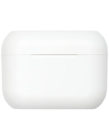 Auricolari True Wireless ad accoppiamento automatico Braavos 2