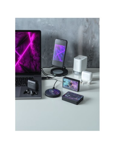 Auricolari True Wireless ad accoppiamento automatico Braavos 2