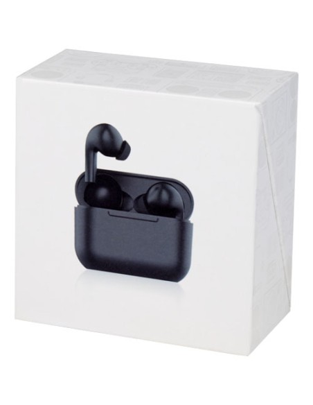Auricolari True Wireless ad accoppiamento automatico Braavos 2