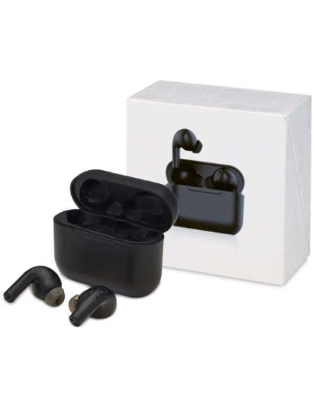 Auricolari True Wireless ad accoppiamento automatico Braavos 2