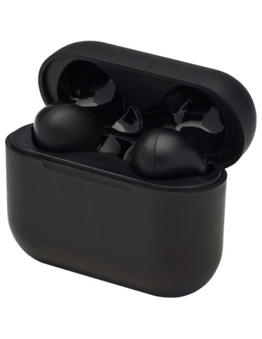 Auricolari True Wireless ad accoppiamento automatico Braavos 2