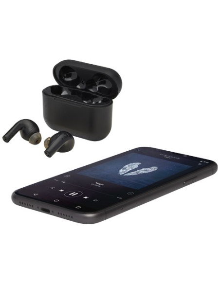 Auricolari True Wireless ad accoppiamento automatico Braavos 2