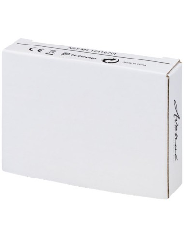 Power bank ad alta densità da 5.000 mAh Odyssey