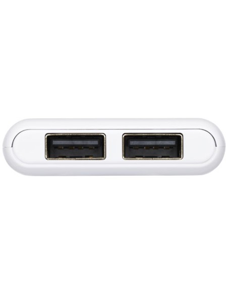 Power bank ad alta densità da 5.000 mAh Odyssey