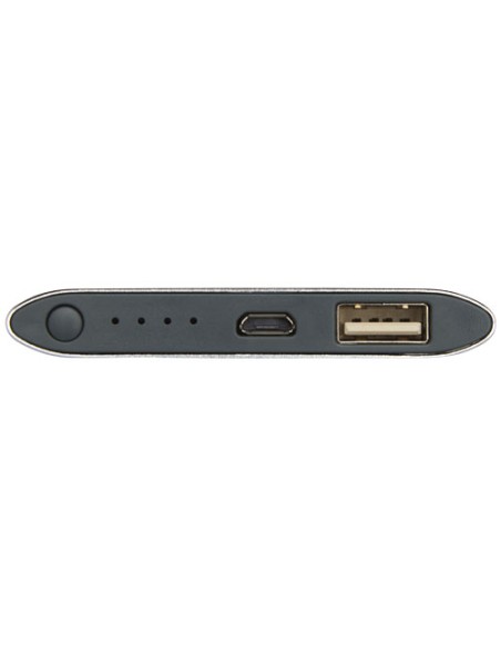 Power bank wireless da 4.000 mAh Juice 