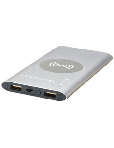 Power bank wireless da 8.000 mAh Juice