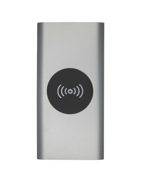 Power bank wireless da 8.000 mAh Juice