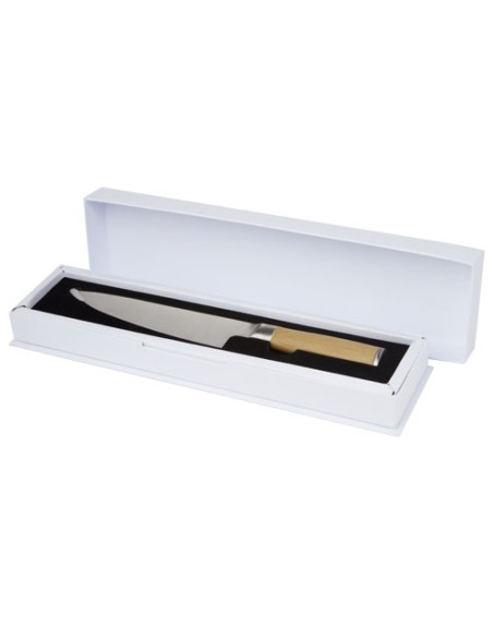 Coltello da chef Cocin
