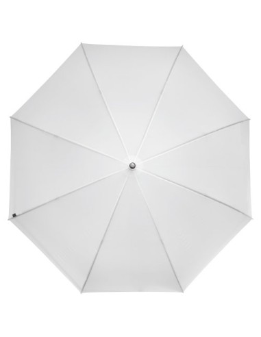 Ombrello golf in PET riciclato antivento da 30" Romee