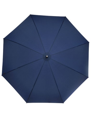 Ombrello golf in PET riciclato antivento da 30" Romee